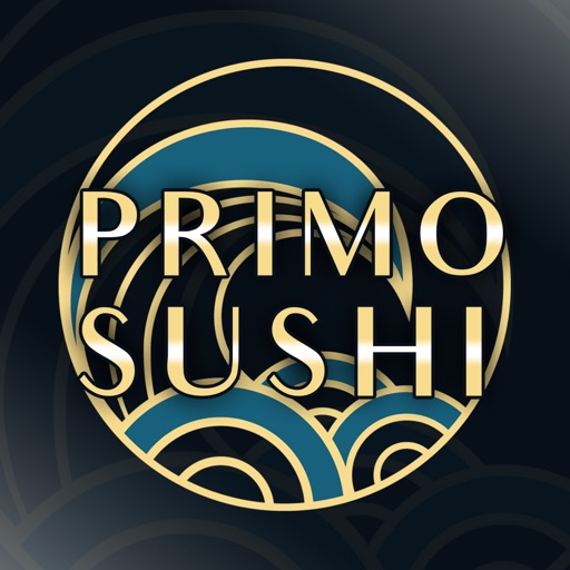Primo Sushi app reviews download