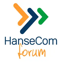 hansecom forum 2022-rezension, bewertung