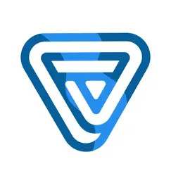 bjjflowcharts logo, reviews