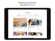 google ipad images 2