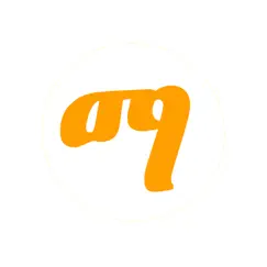 mahilete tsige logo, reviews