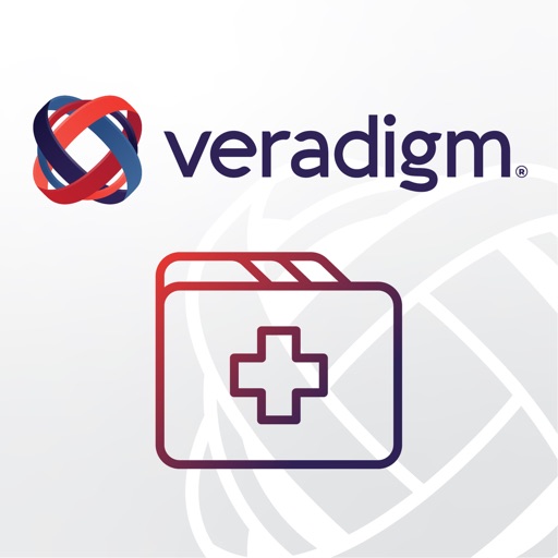 Veradigm EHR Mobile app reviews download