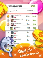 bubble shooter with cash prize ipad images 4