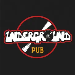 underground logo, reviews