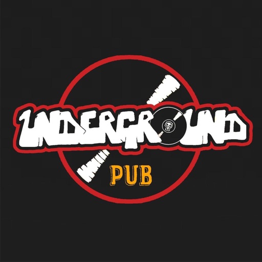Underground app reviews download