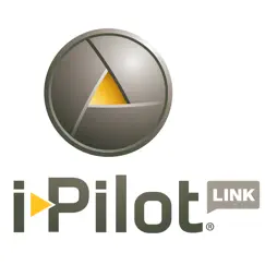 minn kota i-pilot link logo, reviews