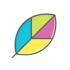 brightspace portfolio logo, reviews