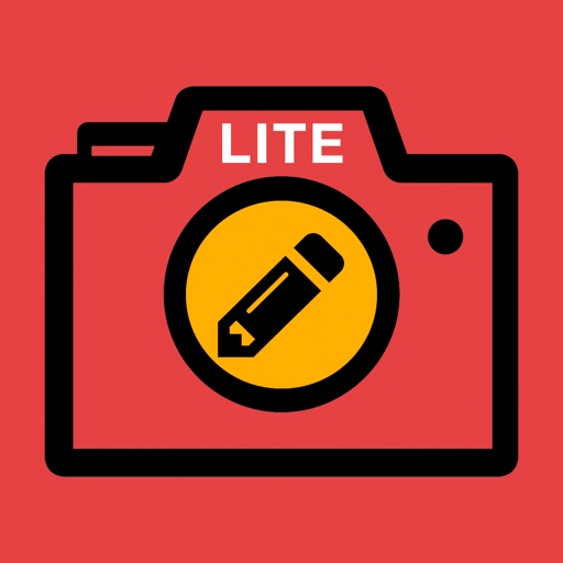 phNotes Lite app reviews download