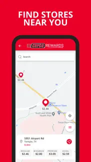 cefco rewards iphone images 4