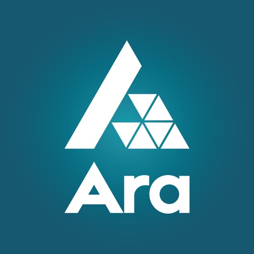 MyAra app reviews download