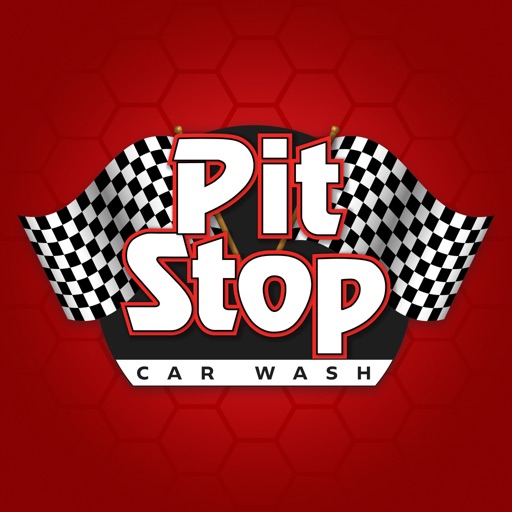 Pit Stop Car Wash Milwaukee app reviews download