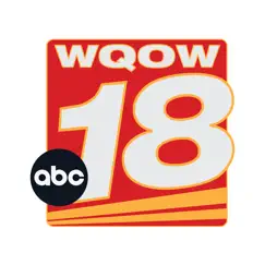 wqow news logo, reviews