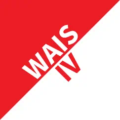 wais-iv test preparation logo, reviews