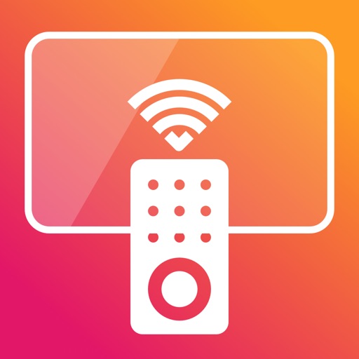 Fire Remote for TV app reviews download