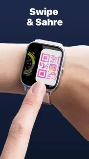 watch facely: iwatch faces айфон картинки 4