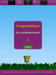 easter egg drop ipad images 2