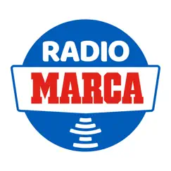 Radio MARCA descargue e instale la aplicación