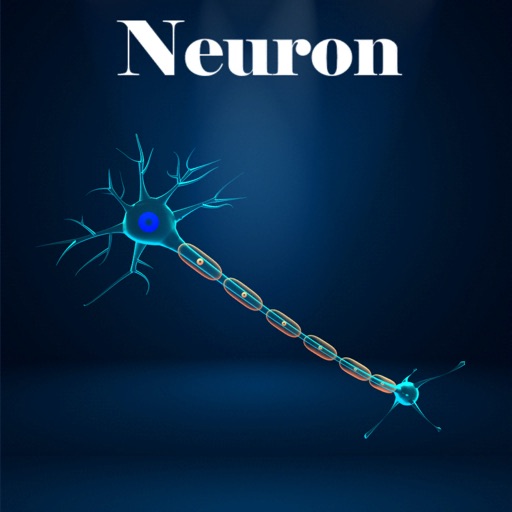 Learn Neuron app reviews download
