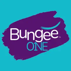 bungee studios logo, reviews