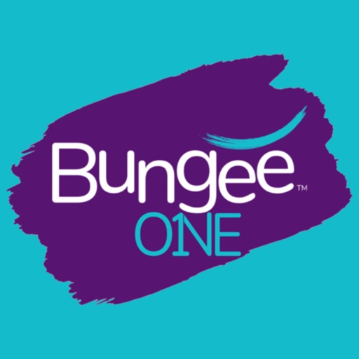 BungeeONE Studios app reviews download