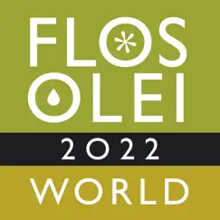flos olei 2022 world commentaires & critiques