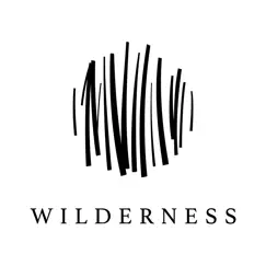 we are wilderness logo, reviews