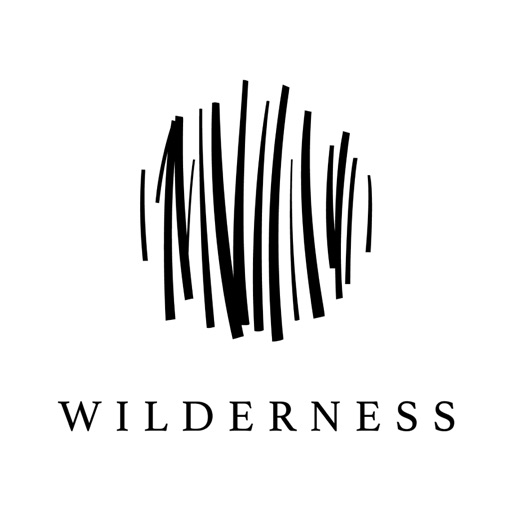 We Are Wilderness app reviews download