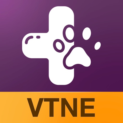 VTNE Test Prep for 2024 app reviews download