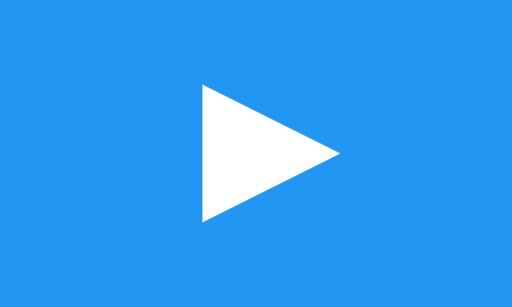 URL Player TV - Side by Side app reviews download