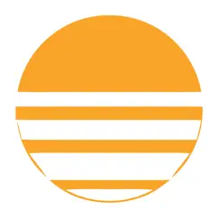 left coast power yoga logo, reviews