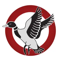 duck tech logo, reviews