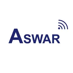 aswar home logo, reviews
