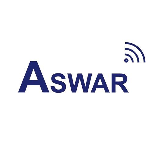 Aswar Home app reviews download