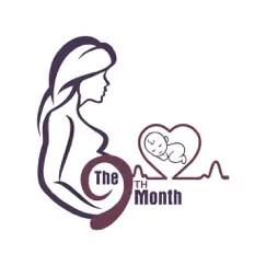 the 9th month logo, reviews