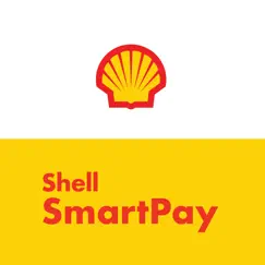 shell smartpay puerto rico logo, reviews