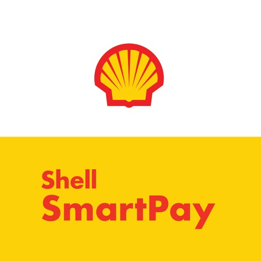 Shell SmartPay Puerto Rico app reviews download