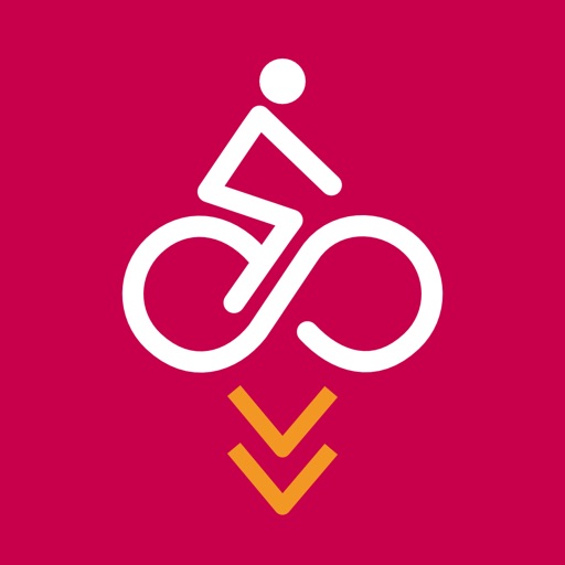 Sevilla Bici app reviews download