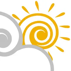kids&clouds - agenda digital logo, reviews