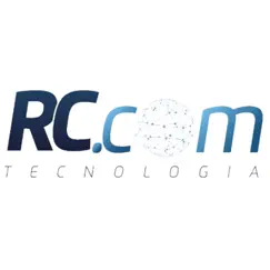 rc.com tecnologia commentaires & critiques