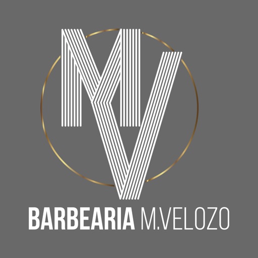 Barbearia MVelozo app reviews download