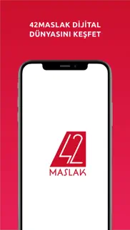 42 maslak concierge iphone images 1
