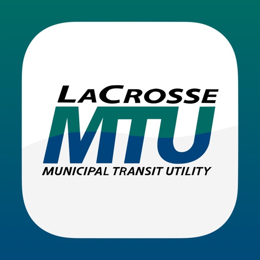 City of La Crosse MTU app reviews download