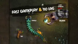 insatiable.io - snakes iphone images 2