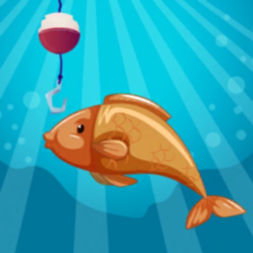 Fishing Craze Idle app reviews download