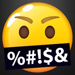most wanted emojis logo, reviews
