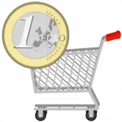 einkaufen mit dem euro logo, reviews