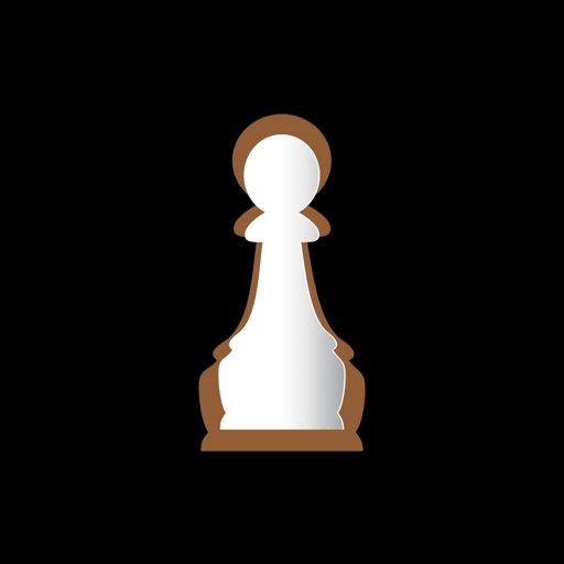 Mate in 1 Chess Puzzles app reviews download