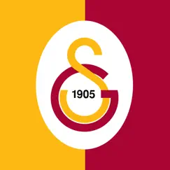 Galatasaray SK uygulama incelemesi