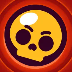 Brawl Stars app overview, reviews and download