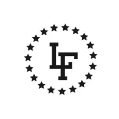 lf miami logo, reviews